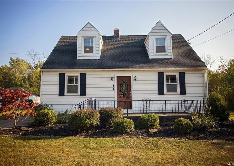 1st image of 84 Hinchey Ave