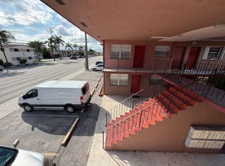 1281 W 29th St APT 19, Hialeah, FL 33012