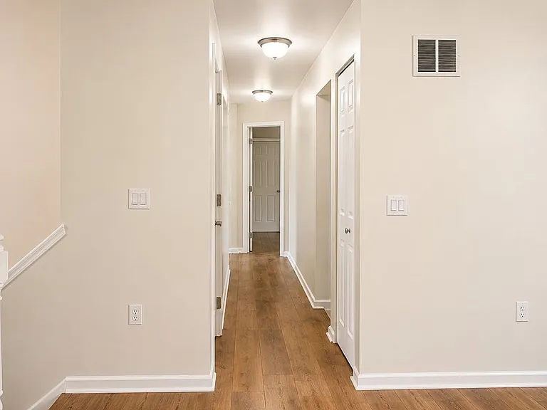26515 New York Ave #283 — Photo 8