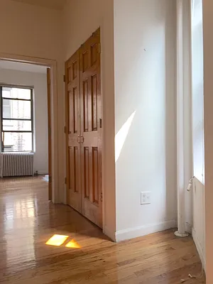 Rented by AJ Clarke | media 12