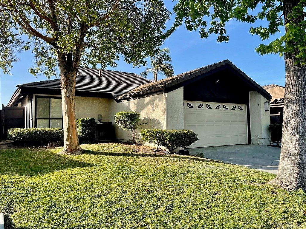1201 N Diamond Bar Blvd, Diamond Bar, CA 91765 Zillow