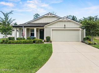 11990 Cabana Rd, Jacksonville, FL 32256