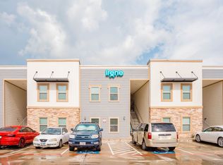 2206 E Highway 281 #A9, Hidalgo, TX 78557