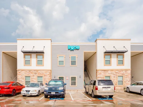 IRENE - Equipo 4, 2206 E High Way #281, Hidalgo, TX 78557