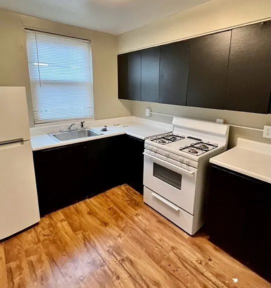 4809 N Knoxville Ave #2B — Photo 11