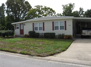 3508 S Citrus Cir #1423, Zellwood, FL 32798