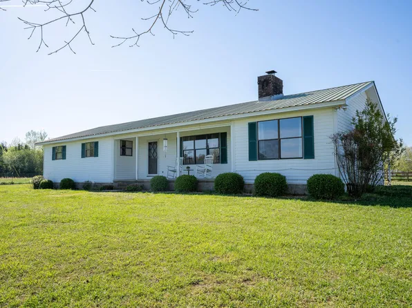 3788 County Road 395, Dutton, AL 35744
