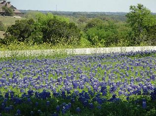 8305 Darley Ct N, Cleburne, TX 76033