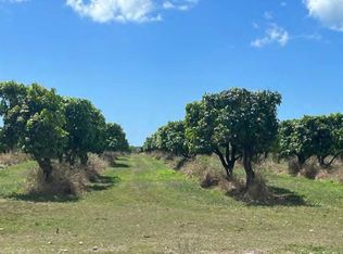 Private Road Road Km 40.7 #1, Juana Diaz, PR 00795