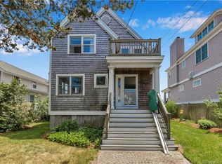 85 Milford Point Rd, Milford, CT 06460