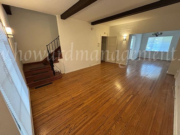 4th image of 1220 Selby Ave #1226