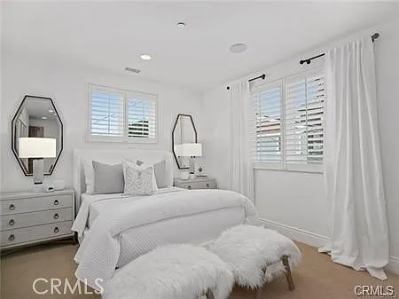 511 Fullerton Ave — Photo 12