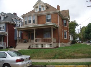 175 Washington Ave, Pittsburgh, PA