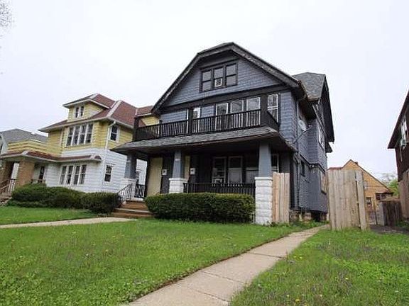 2nd image of 2946 N 44th Street # Fl 2nd