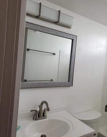 1060 Kamehameha Hwy #B2103 — Photo 15