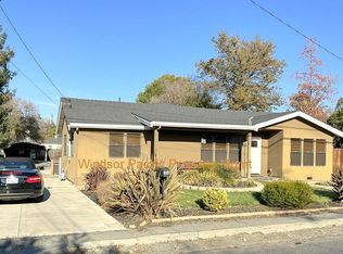 4061 Joan Ave, Concord, CA 94521