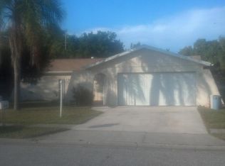 2402 16th St W #1, Palmetto, FL 34221