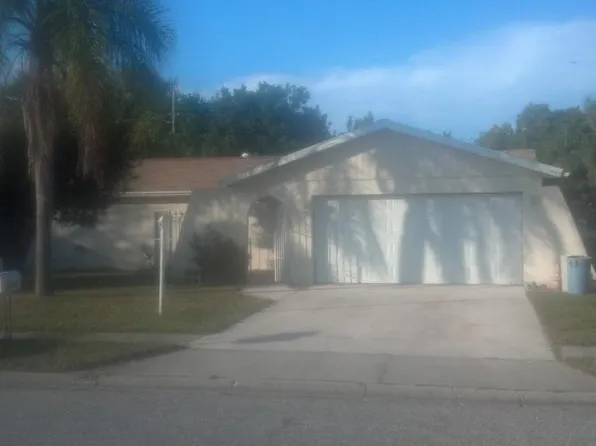 2402 16th St W #1, Palmetto, FL 34221