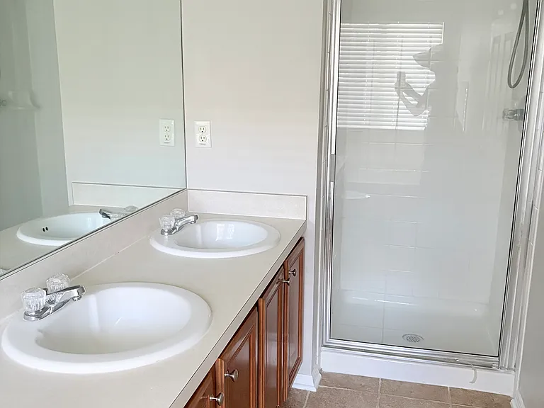 2526 Sandy Beach Ln — Photo 11