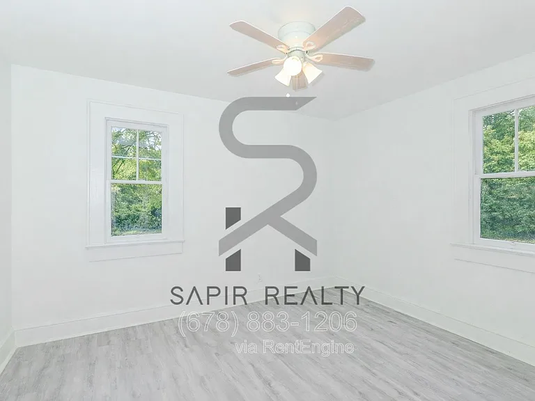 1026 Lynhurst Dr SW — Photo 11