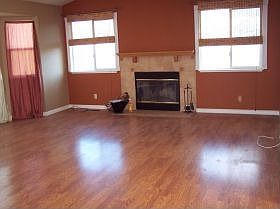 2nd image of 5172 Canterberry Dr