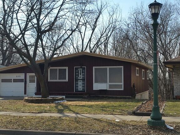 2nd image of 2331 Nokomis Ave