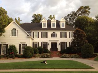 4240 Park Brooke Trce, Alpharetta, GA 30022
