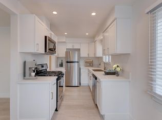 1218 N Mansfield Ave #5, Los Angeles, CA 90038