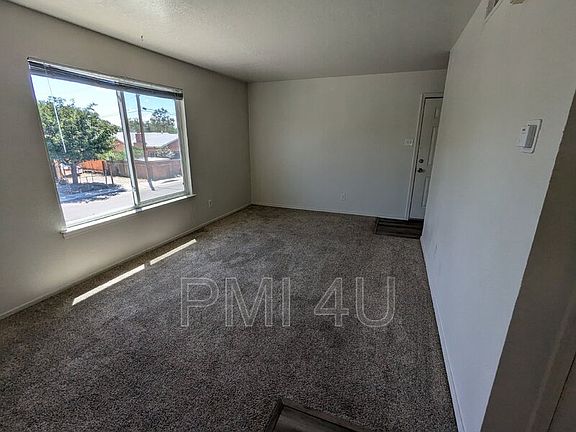 3rd image of 543 San Pablo St SE #B