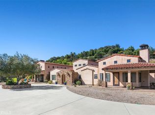 24465 Via Mirola, Temecula, CA 92590