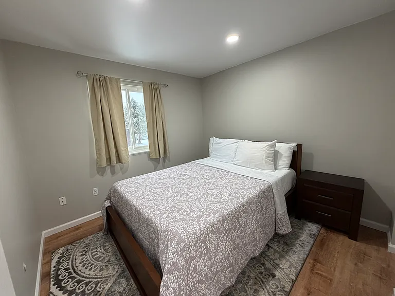 5660 Lancaster St #5670-5 — Photo 10