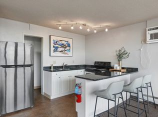 Boulevard 100 Apartments, Minneapolis, MN 55416