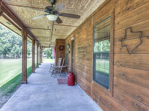 4th image of 16515 County Road 191b