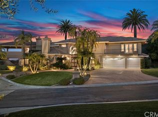 1150 S Tamarisk Dr, Anaheim, CA