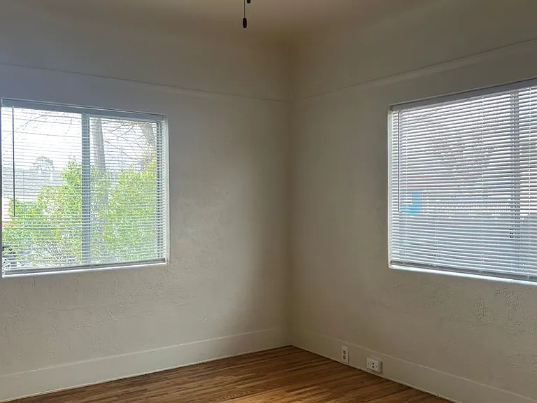 790 Sycamore Ave — Photo 16