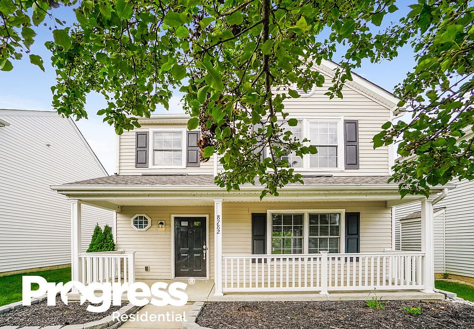 1st image of 8782 Olenmead Dr