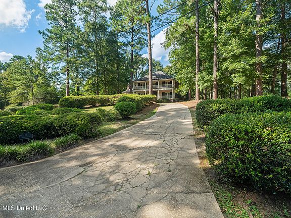 4th image of 16 Dunleith Ct