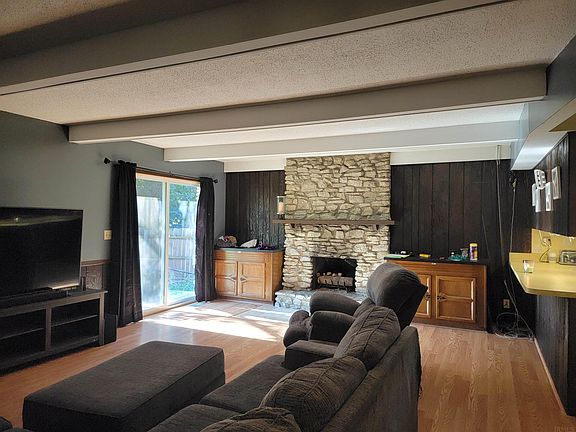 5th image of 11304 Calcutta Ct