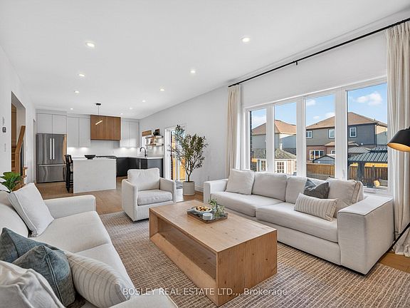 4th image of 75 Bergenstein Cres