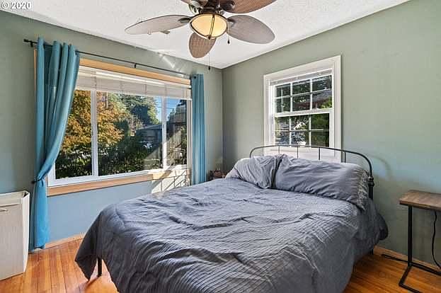 1st image of 1519 Holly Vista Dr