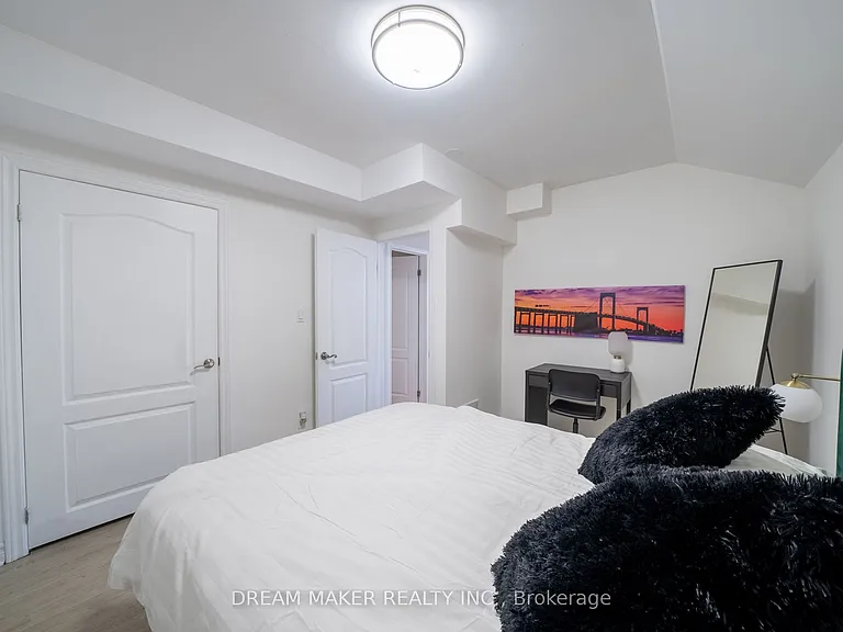 207 Cabot St — Photo 10