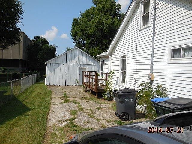 2nd image of 110 Glass Ave