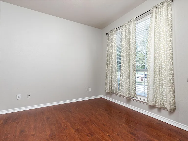 15507 Appaloosa Dr — Photo 16