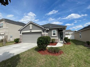 921 Glendale Ln, Orange Park, FL 32065