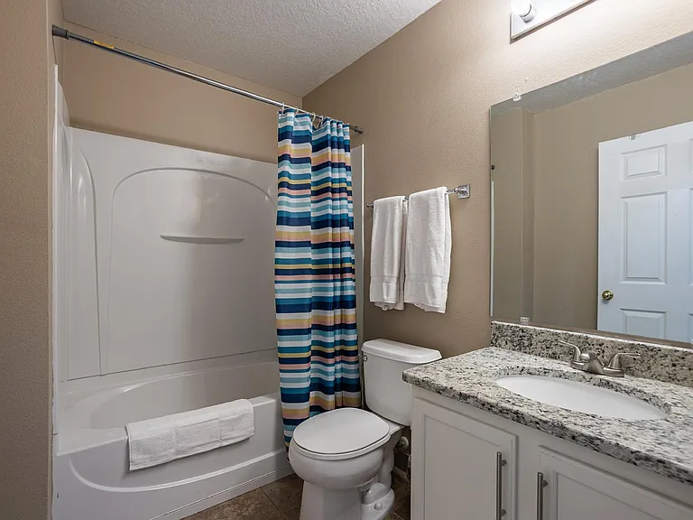 341 Aster Dr — Photo 8