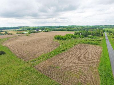 XXXX 890th Avenue, Baldwin, WI, 54002