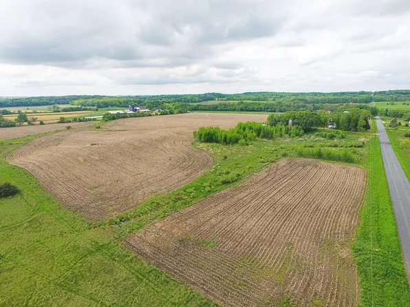 XXXX 890th Avenue, Baldwin, WI 54002