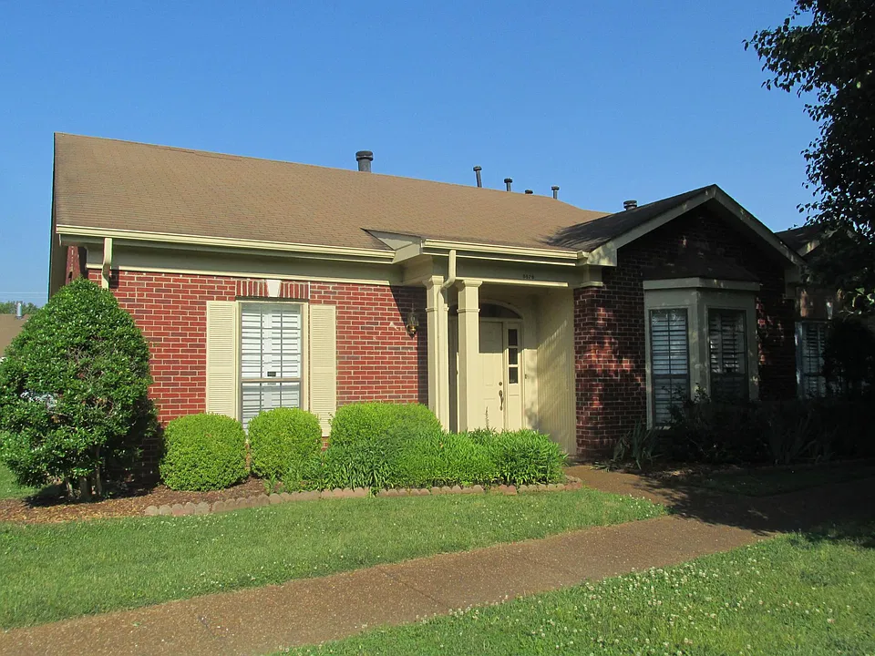 8526 Sawyer Brown Rd #8526