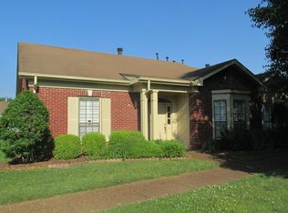 8526 Sawyer Brown Rd UNIT 8526, Nashville, TN 37221