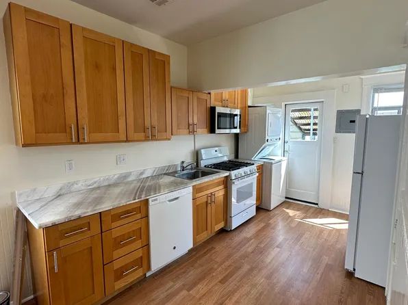 129 Duboce Ave, San Francisco, CA 94103